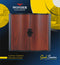 Corner Cabinet Wooden Color