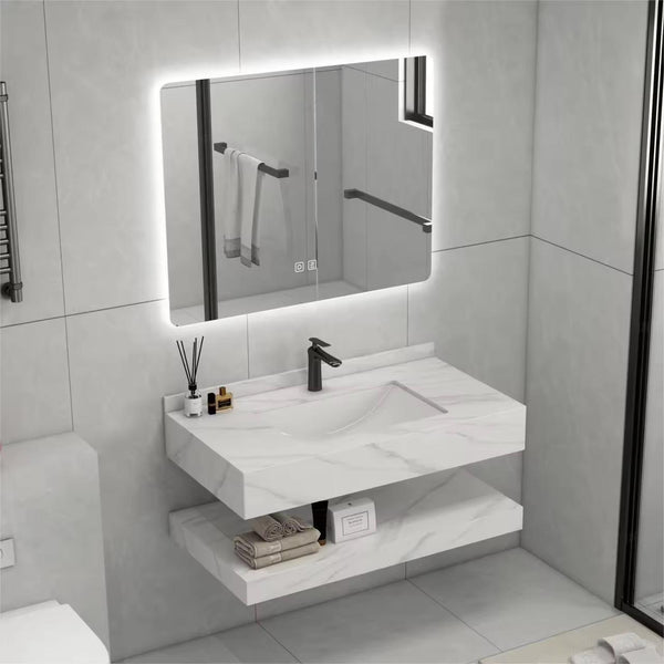 Tile Vanity - 90877