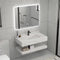 Tile Vanity - 90877