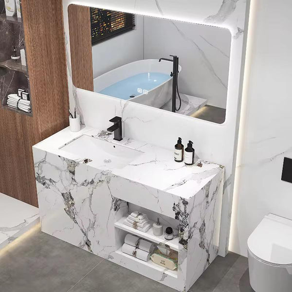 Tile Vanity - 89807