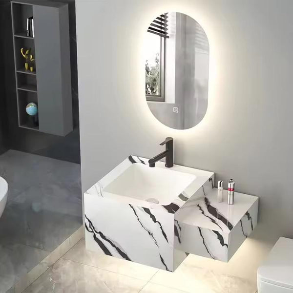 Tile Vanity - 98932