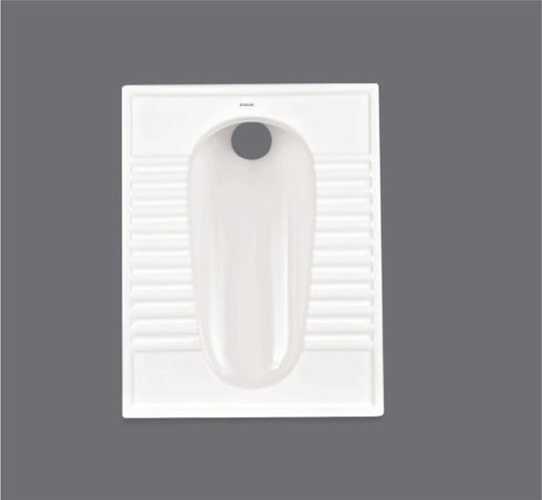 Art# 0001 Orisa Dallo Toilet Pool Sanitary