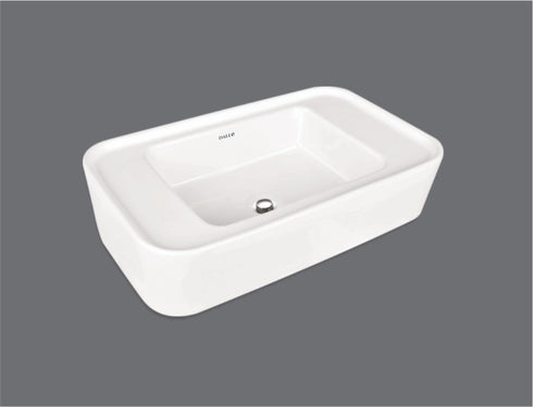 Porta Vanity Top