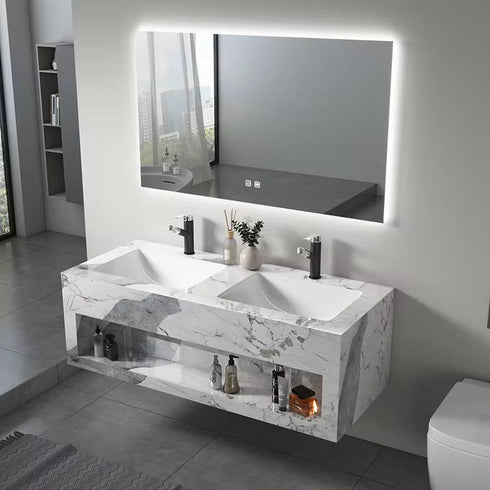 Tile Vanity - 90809
