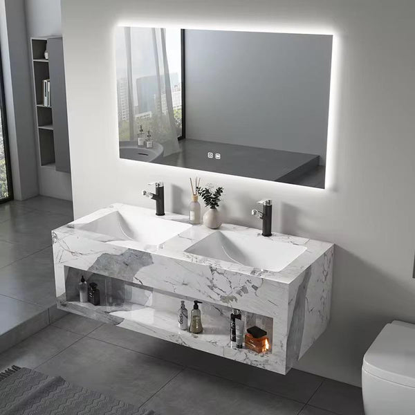 Tile Vanity - 90809