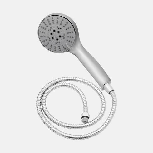 Adjustable Hand Shower