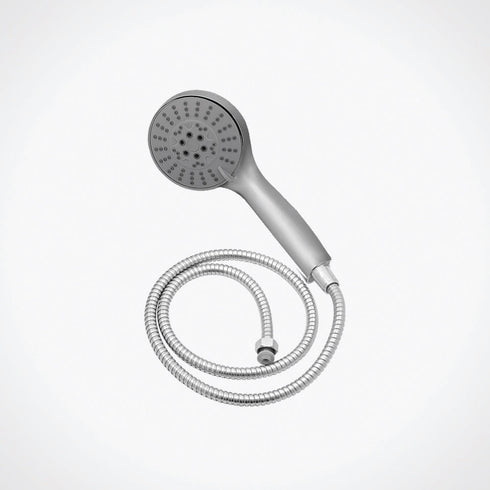 Adjustable Hand Shower