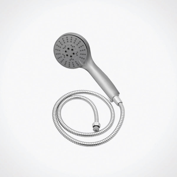 Adjustable Hand Shower