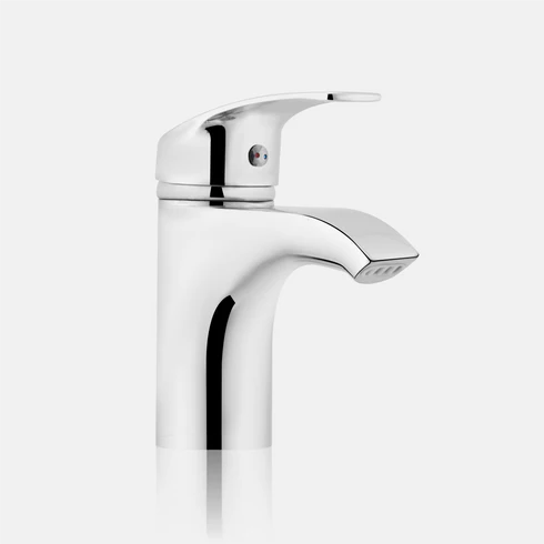 Aqua Art 1902 Basin Mixer