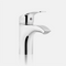 Aqua Art 1902 Basin Mixer