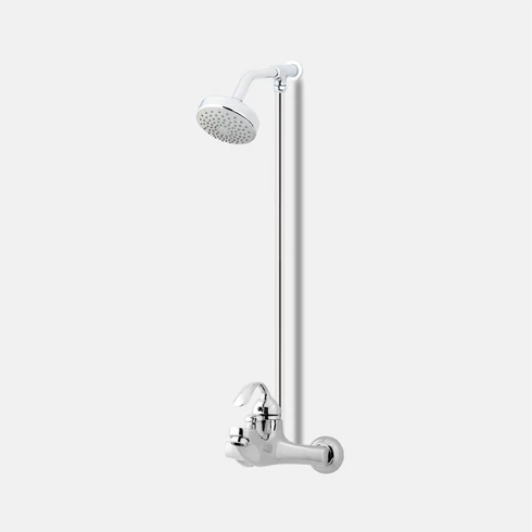 Aragon Art 2301 Wall Shower