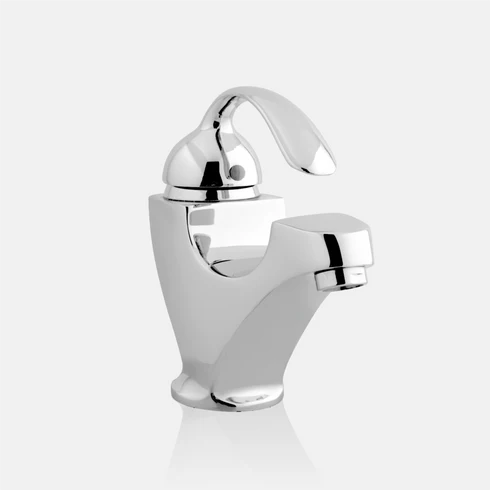 Aragon Art 2302 Basin Mixer