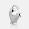 Aragon Art 2302 Basin Mixer