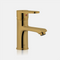 Art 102 Basin Mixer Super Gold