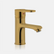 Art 102 Basin Mixer Super Gold