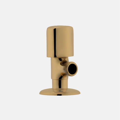 Art 103 T-Cock 3PCS Super Gold