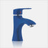 Indus Blue Lever Set