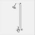 Winner Lever Bath Set