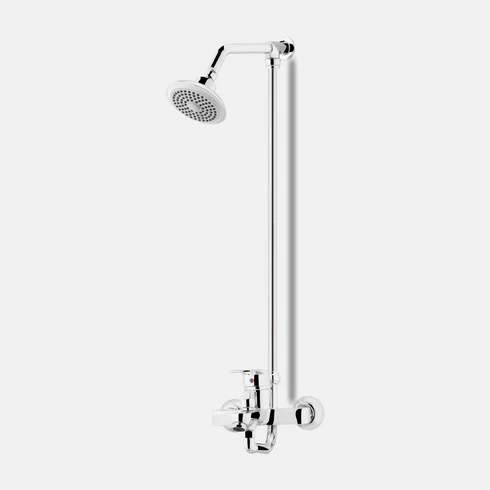 Art 1501 Wall shower Winner
