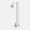 Art 1501 Wall shower Winner