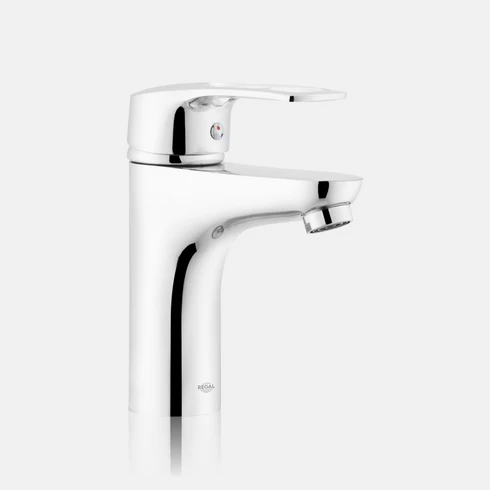 Art 1502 Basin Mixer Winner