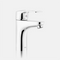 Art 1502 Basin Mixer Winner