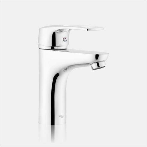 Winner Lever Bath Set