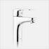 Winner Lever Bath Set