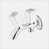 Winner Lever Bath Set