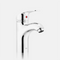 Art 1602 Basin Mixer Shaheen