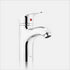 Shaheen Lever Bath Set