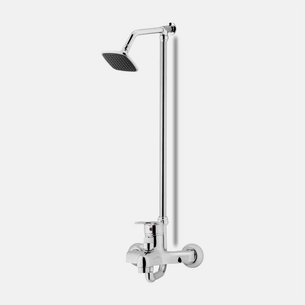 Royal Art 1701 Wall Shower