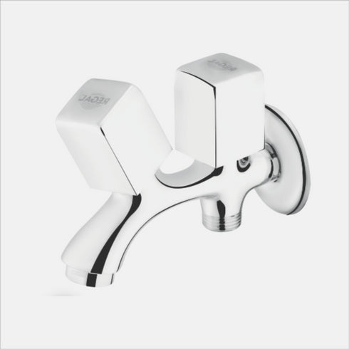 Royal Lever Bath Set