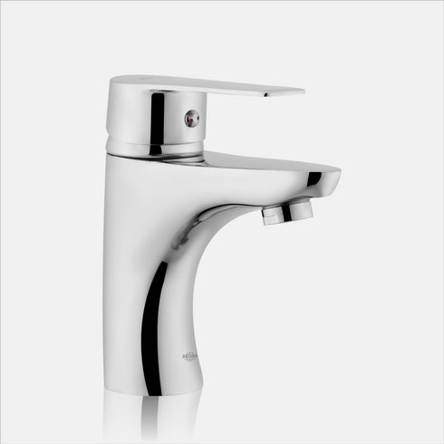 Novia Lever Bath Set