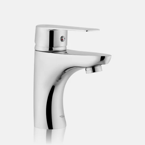 Art 1802 Basin Mixer Novia