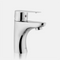 Art 1802 Basin Mixer Novia