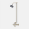 Art 2201 Wall Shower Super Every