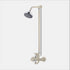 Super Every Lever Bath Set