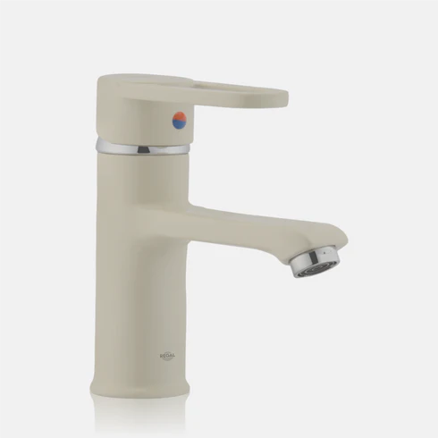 Art 2202 Basin Mixer Super Every