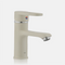 Art 2202 Basin Mixer Super Every