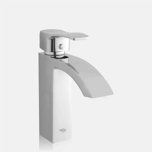 Art 2402 Basin Mixer Vitra