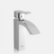 Art 2402 Basin Mixer Vitra