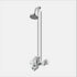 Nipon Lever Bath Set
