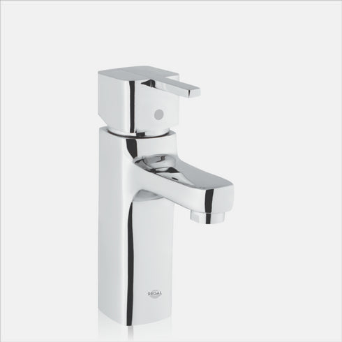 Nipon Lever Bath Set