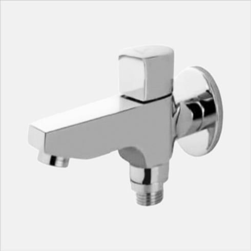 Nipon Lever Bath Set