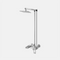 Art 2701 Wall Shower Water Fall