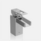 Art 2702 Basin Mixer Water Fall