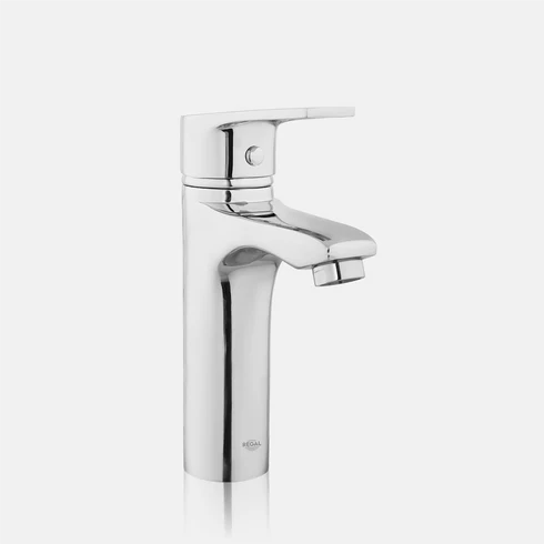 Art 2802 Basin Mixer Arco