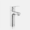 Art 2802 Basin Mixer Arco