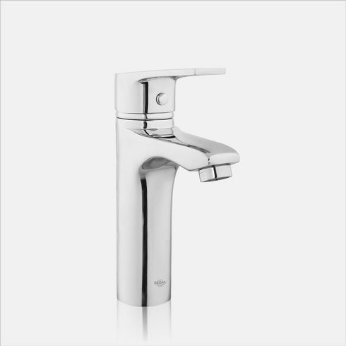 Arco Lever Bath Set